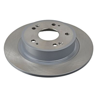 remschijf 108486