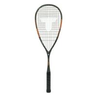 Squashracket - TALBOT TORRO - POWER 4000 - U-vormig profiel - US 500 snaren - 480cm² kop - 18,2mm/135g frame - 175g