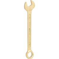 KS Tools 963.7278 963.7278 Ring-steeksleutel Sleutelbreedte (metrisch) 19 mm