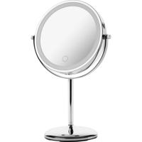 Medisana CM 844 Cosmeticaspiegel Met LED-verlichting