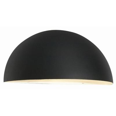 Franssen Klassieke wandlampTimbra - 3050