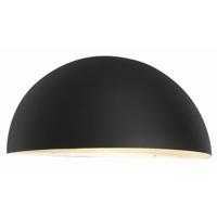 Franssen Klassieke wandlampTimbra - 3050