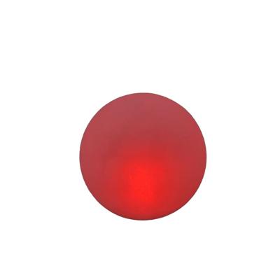 Drijvend zonne-licht voor zwembad Galix LED RGB Multicolour