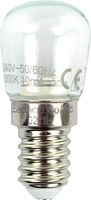 Atmosphere NR-1E00LLI0002 Reservelamp Voor Globe&apos;s