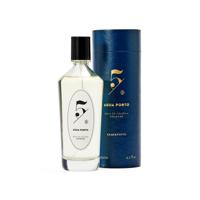 Claus Porto Agua De Colonia 5. Agua Porto Eau de Cologne 125ml Claus Porto Agua De Colonia 5. Agua Porto Eau de Cologne 125ml