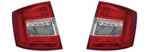 Achterlicht set SET7624927