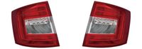 Achterlicht set SET7624927