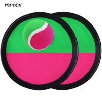 Interactieve interessante Handheld educatieve kleverige Target balspel Chuck bal Party spellen voor Kids kinderen Interactieve interessante Handheld educatieve kleverige Target balspel Chuck bal Party spellen voor Kids kinderen