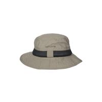 Hatland Botswana Hoed Heren Hatland Botswana Hoed Heren