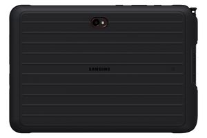 Samsung SM-T636B 5G 128 GB 25,6 cm (10.1") 6 GB Wi-Fi 6 (802.11ax) Zwart