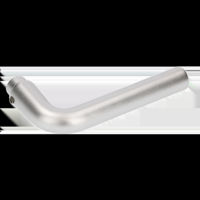 AMI Deurkruk 361 Gatdeel M6 F1 - 103752