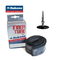 RUBENA 27.5 54/62-584 fv 47 mm 510300267111
