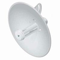 Access point UBIQUITI 0810354026720 5 GHz 25 dBi Access point UBIQUITI 0810354026720 5 GHz 25 dBi