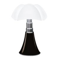 Martinelli Luce Pipistrello Tafellamp