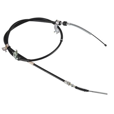 handremkabel 171141