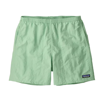 Patagonia Baggies Short 5"