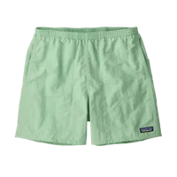 Patagonia Baggies Short 5"