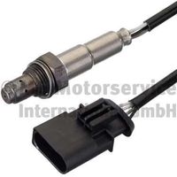 Sonde Lambda 705271720