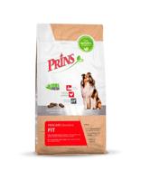Prins Prins Procare Standard Fit 3kg