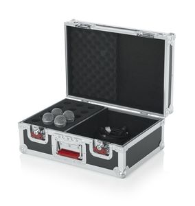 Gator Cases G-TOUR M15 onderdeel & accessoire voor microfoons