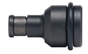 REDUCEER ADAPTER 134873-0