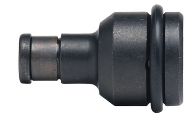 REDUCEER ADAPTER 134873-0