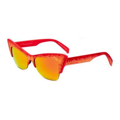 Dames zonnebril Italia Independent 0908-055-063