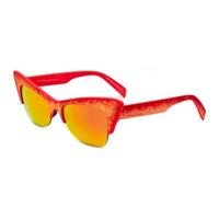 Dames zonnebril Italia Independent 0908-055-063