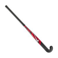 Nike PURSUIT SELECT - University Red Nike PURSUIT SELECT - University Red