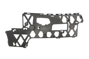 Houder, bumper 5504009547936P
