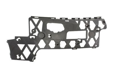Houder, bumper 5504009547936P