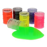 Funtoy olievat slijm