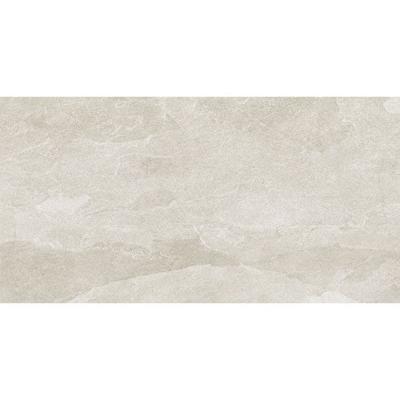 Florim Naturalstone 752006 Vloertegel 600X1200 White 9Mm Mat Ret.R10