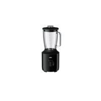 Braun JB 3150 BK Blender Zwart