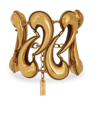 ETRO bracelet Pailey - Or