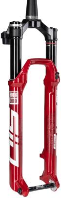 ROCKSHOX Susp.fork rs sid ult. fl.att.race day 3p 27,5"+