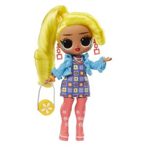 L.O.L. L.o.l surprise tweens modepop - hana groove