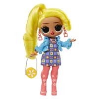 L.O.L. L.o.l surprise tweens modepop - hana groove