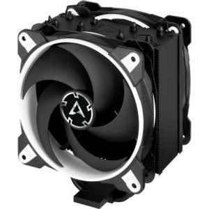 Arctic Freezer 34 eSports DUO Zwart/Wit