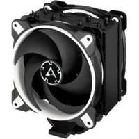 Arctic Freezer 34 eSports DUO Zwart/Wit