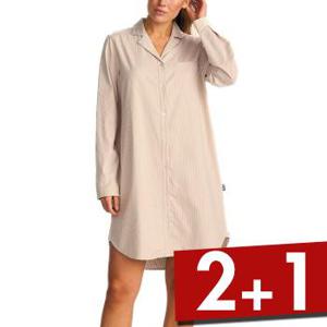 JBS of Denmark Shirt Dress