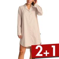 JBS of Denmark Shirt Dress - thumbnail