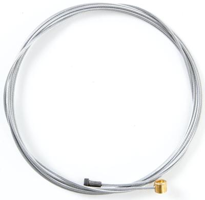 Coming Soon Shifter brake cables uni 2.0 mtr.
