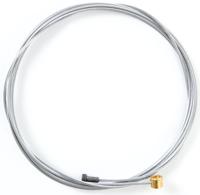 Coming Soon Shifter brake cables uni 2.0 mtr.