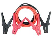 Startkabel 16 mm2 - Velleman