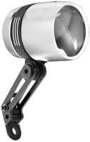 Busch & Muller Koplamp iq-x