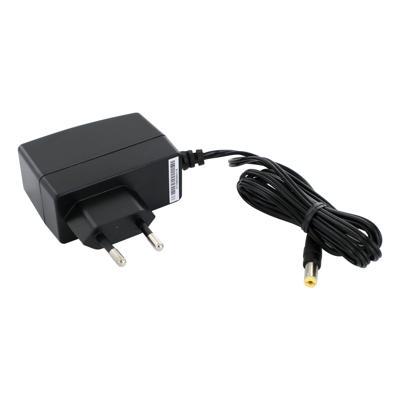 Blu-Basic adapter