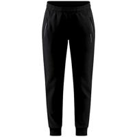 Craft Core Soul joggingbroek zwart dames