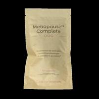 Care For Women Menopause forte 60 Vegetarische capsules