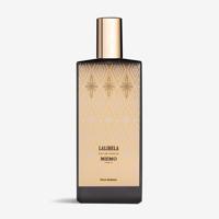 Memo Paris Lalibela 75 ml Unisex